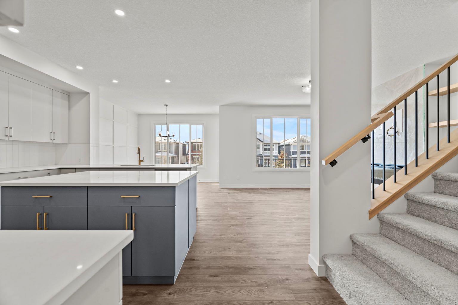 MLS #A2282200 image #10