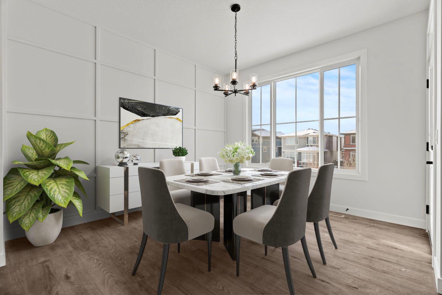 MLS #A2282200 image #12