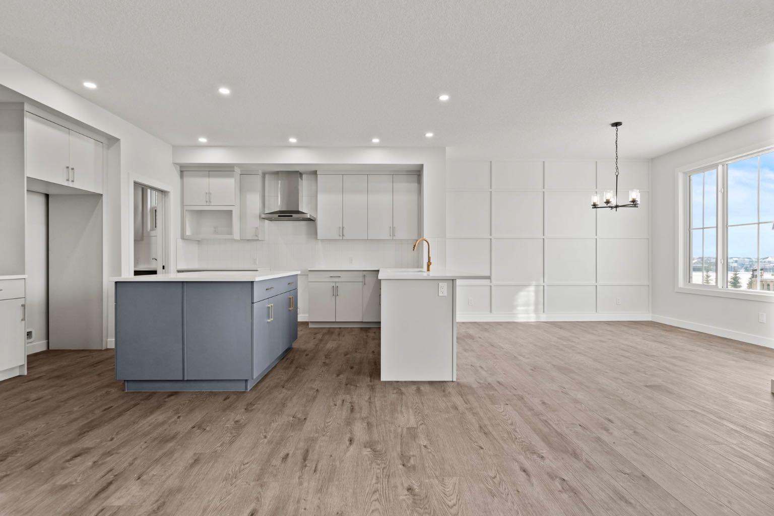 MLS #A2282200 image #13