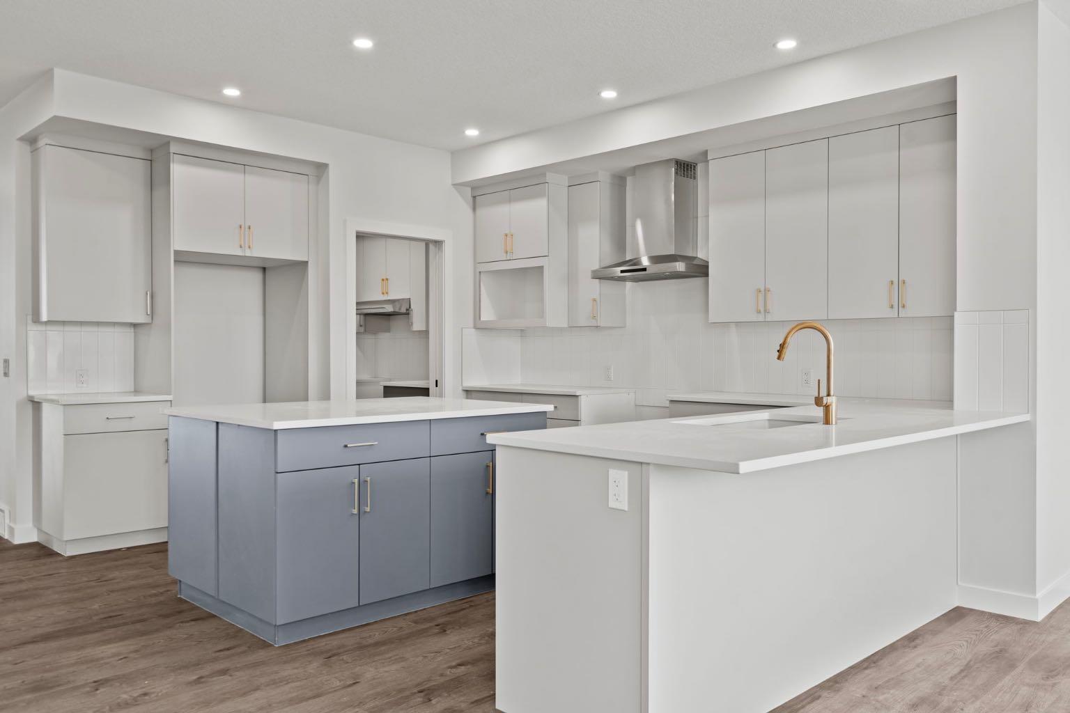 MLS #A2282200 image #14