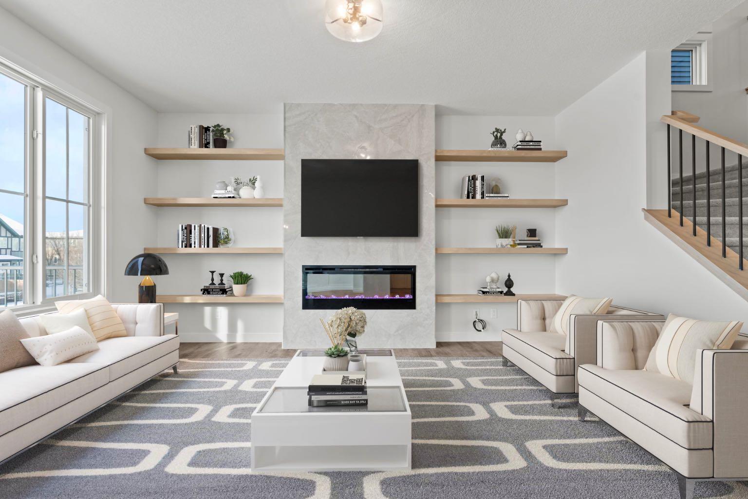 MLS #A2282200 image #15