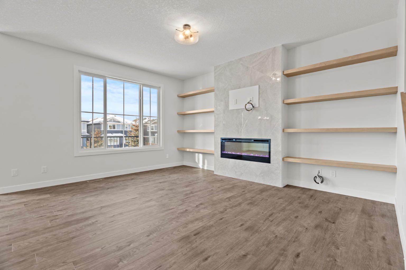 MLS #A2282200 image #17