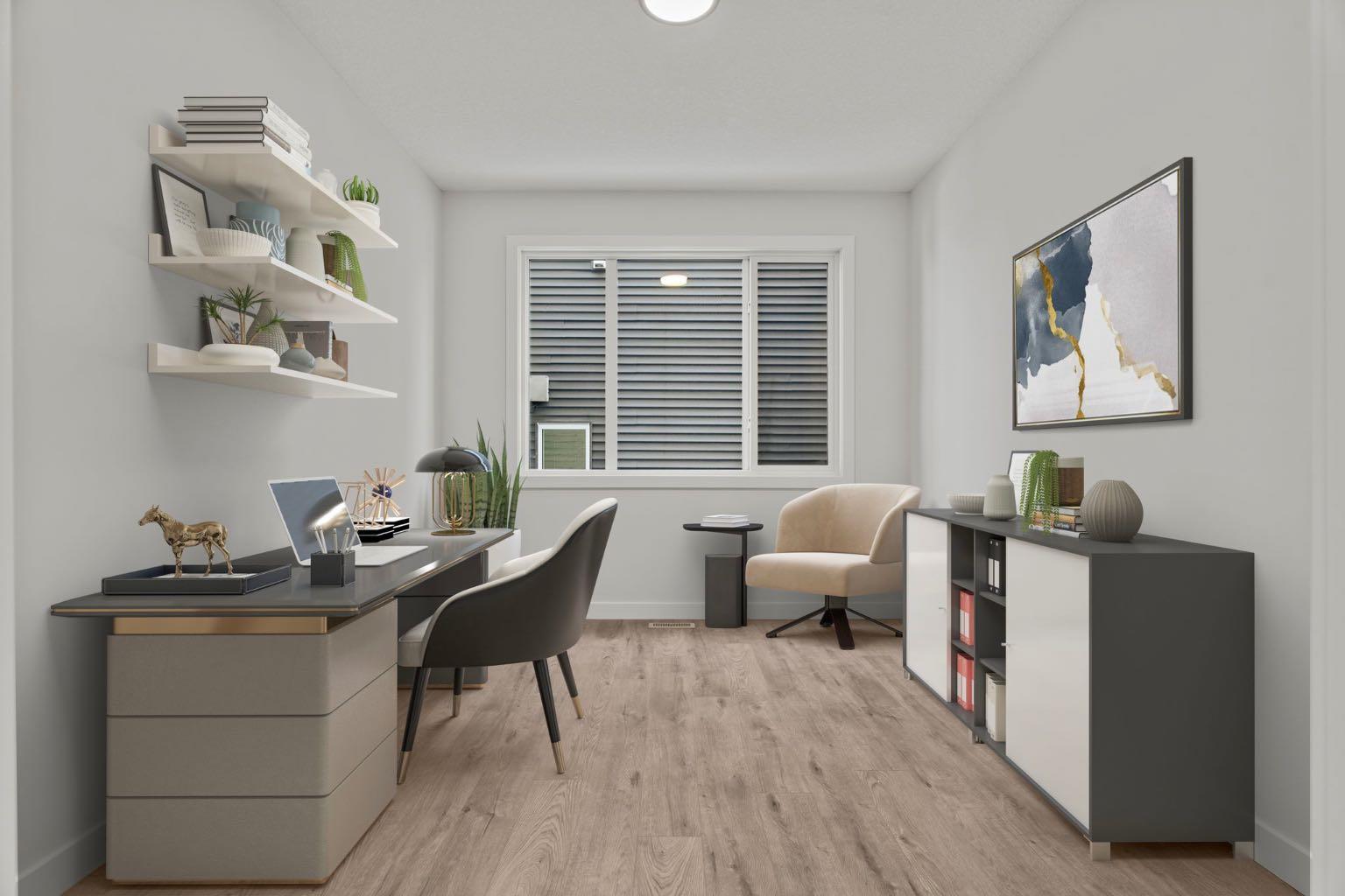 MLS #A2282200 image #18