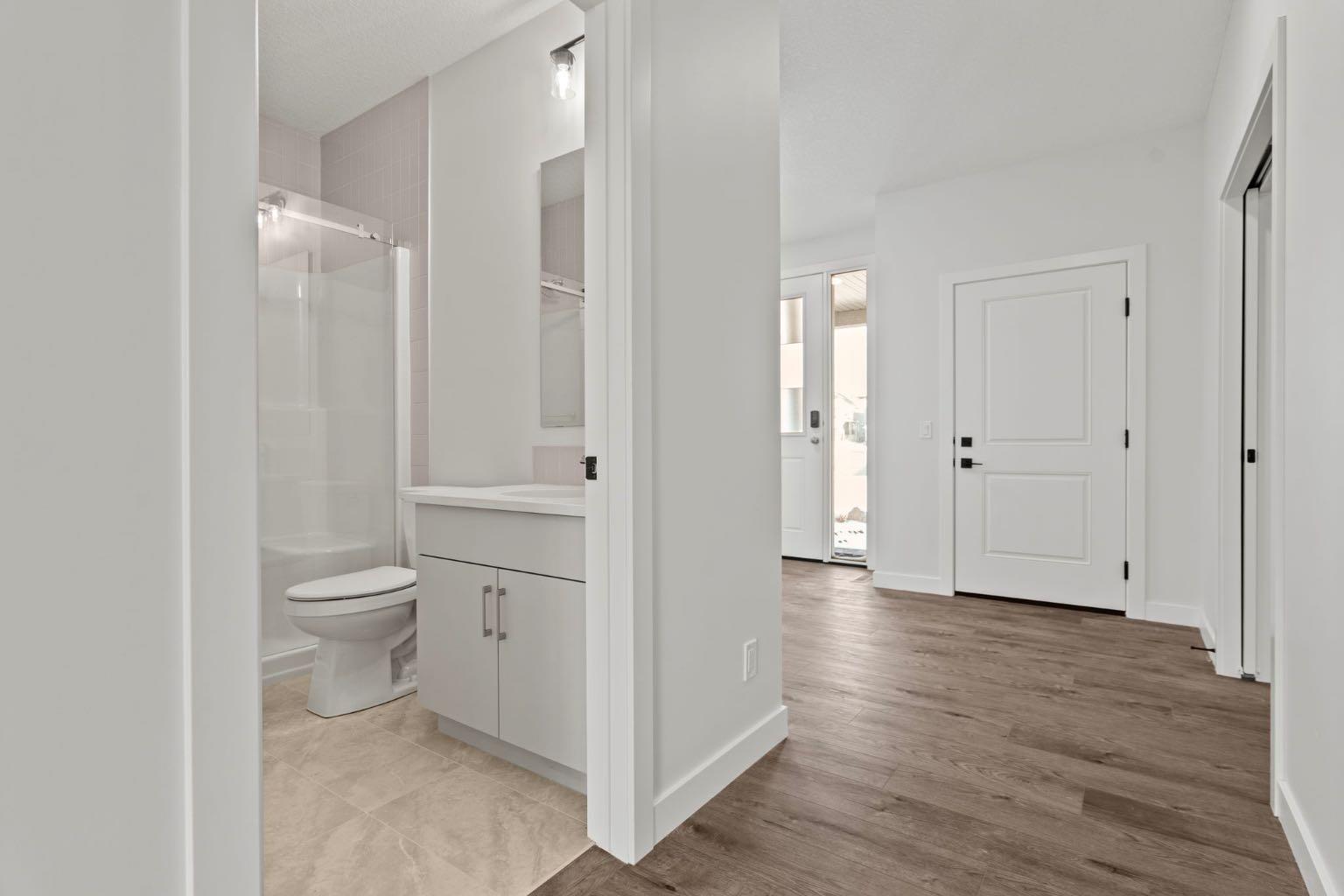 MLS #A2282200 image #19