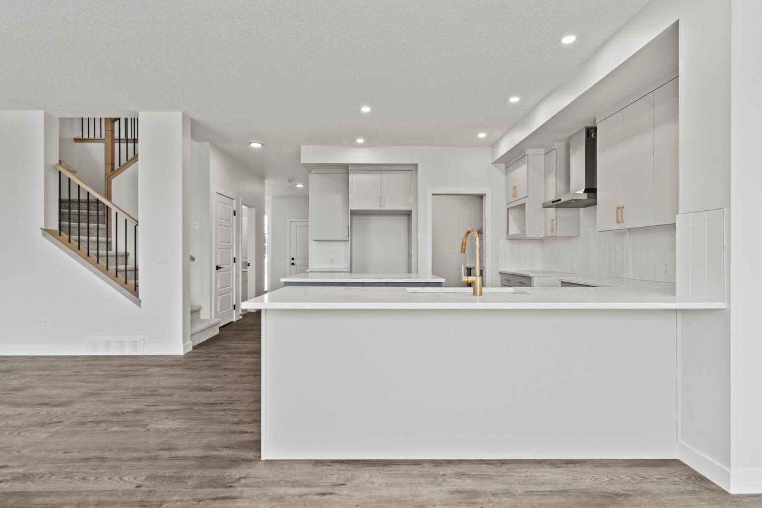 MLS #A2282200 image #2