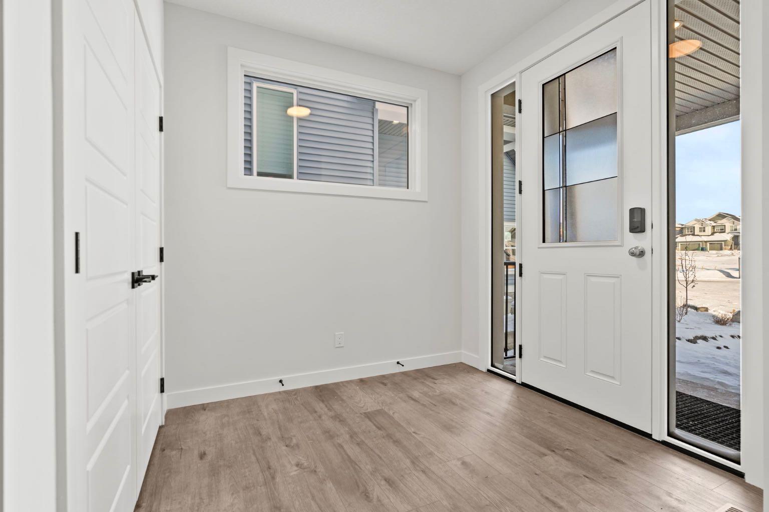 MLS #A2282200 image #21