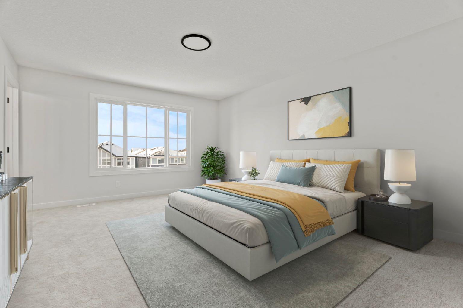 MLS #A2282200 image #24