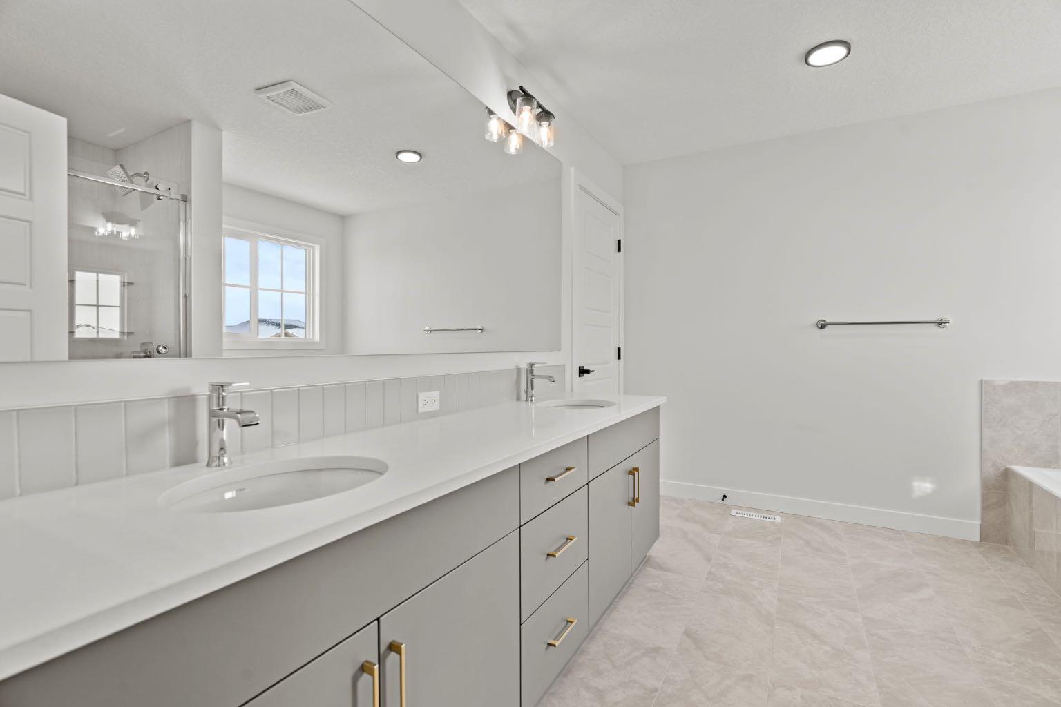 MLS #A2282200 image #26