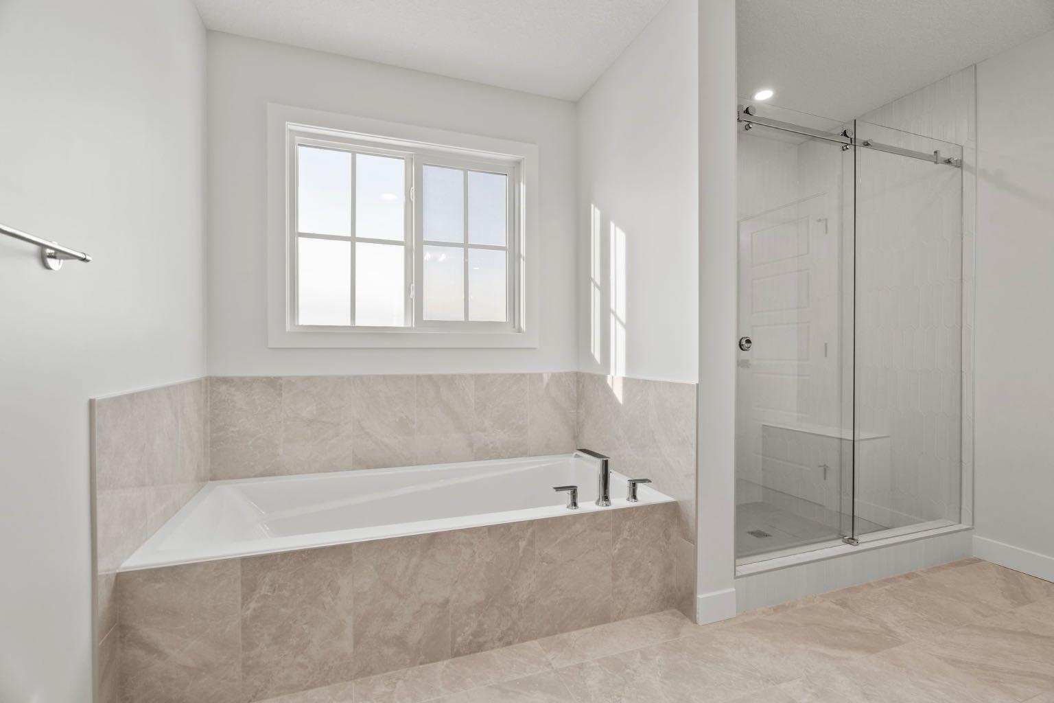 MLS #A2282200 image #27