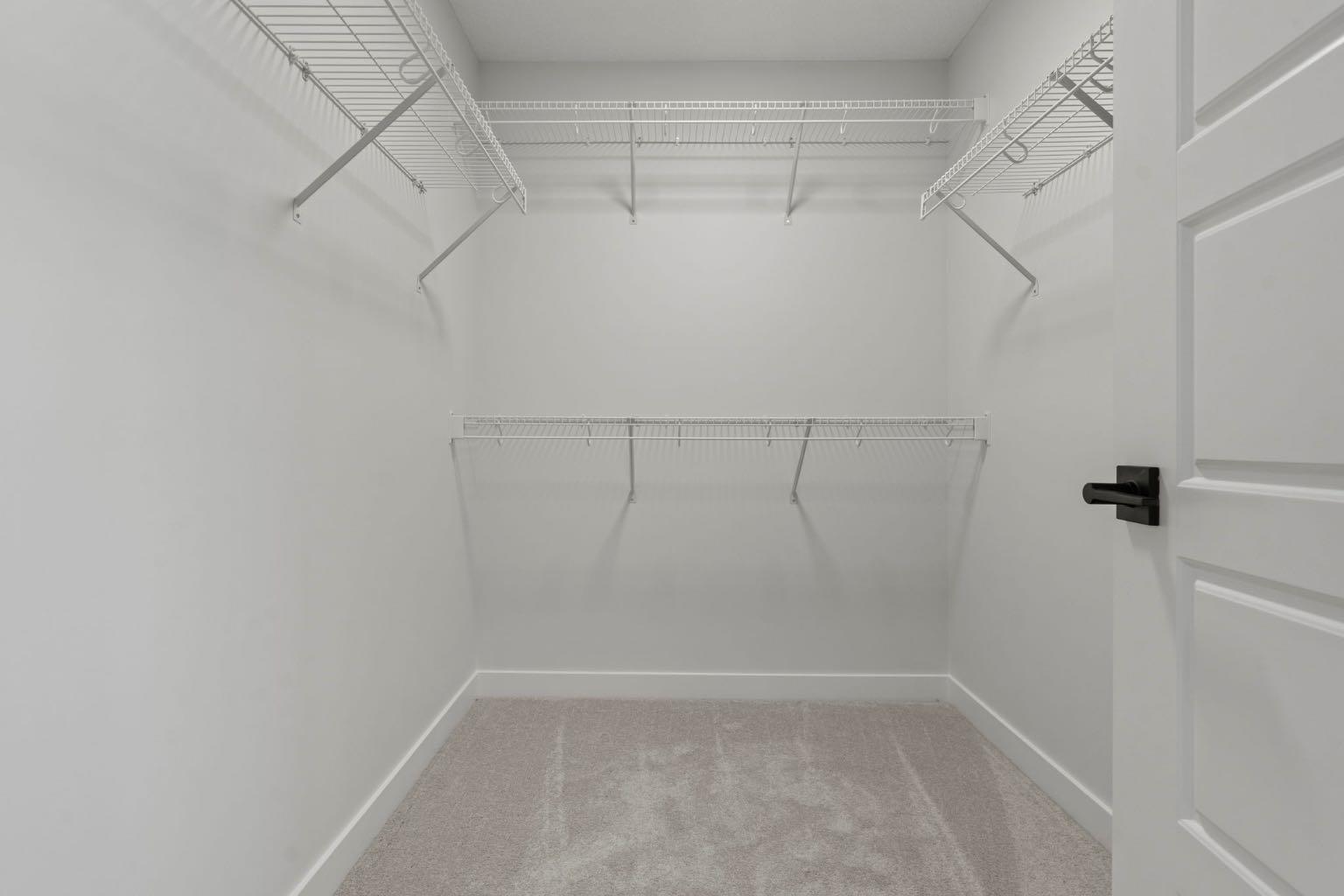 MLS #A2282200 image #28