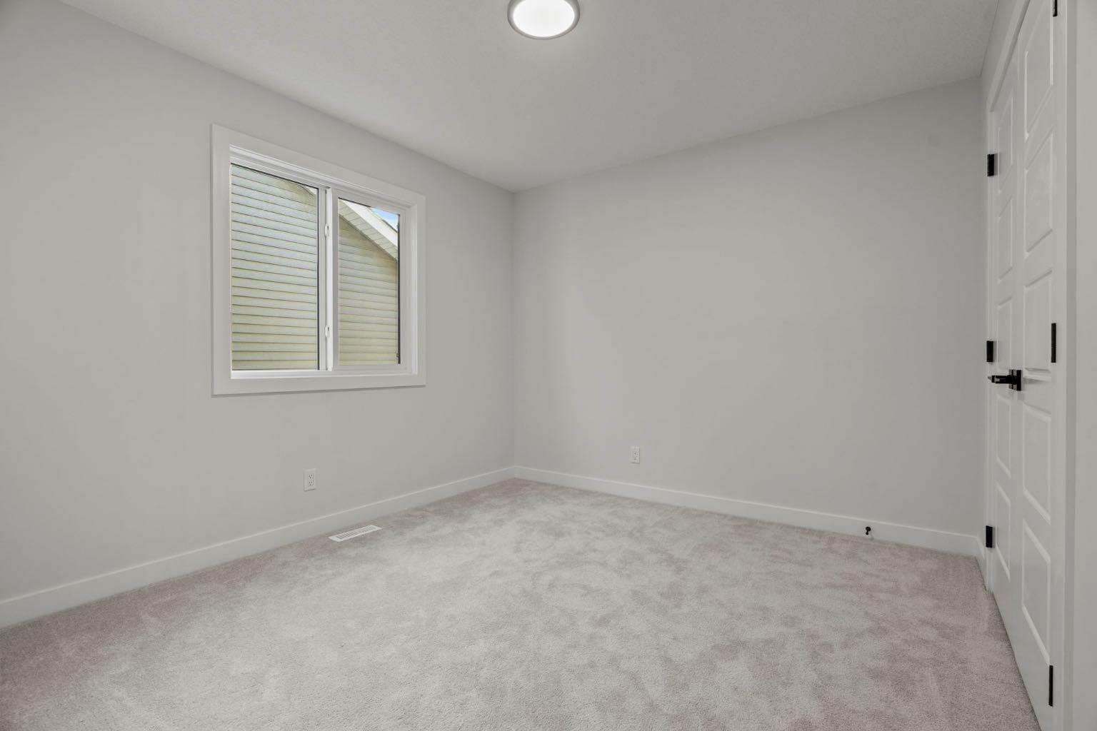 MLS #A2282200 image #29