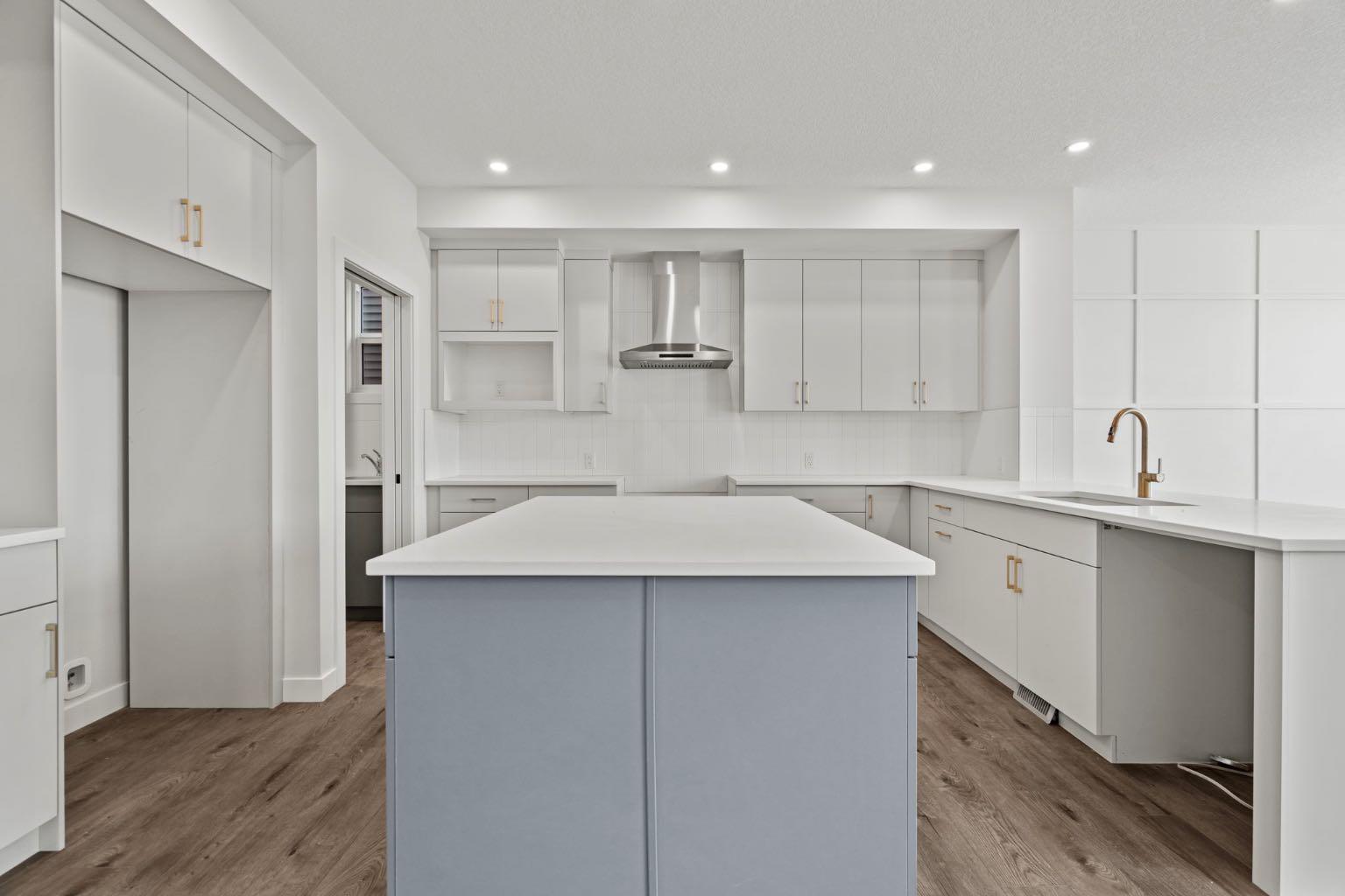 MLS #A2282200 image #3