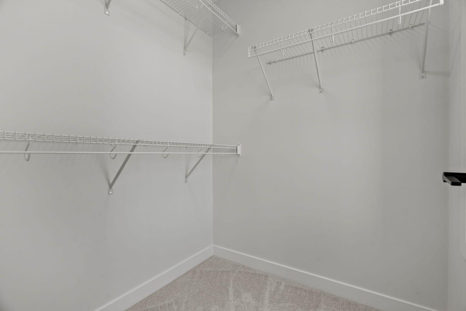 MLS #A2282200 image #34