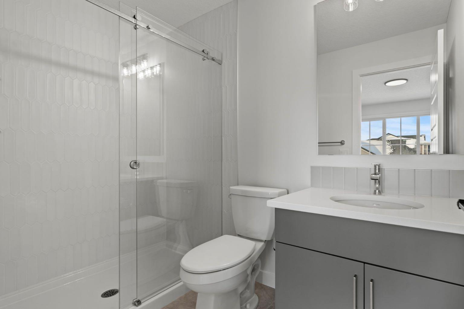 MLS #A2282200 image #36