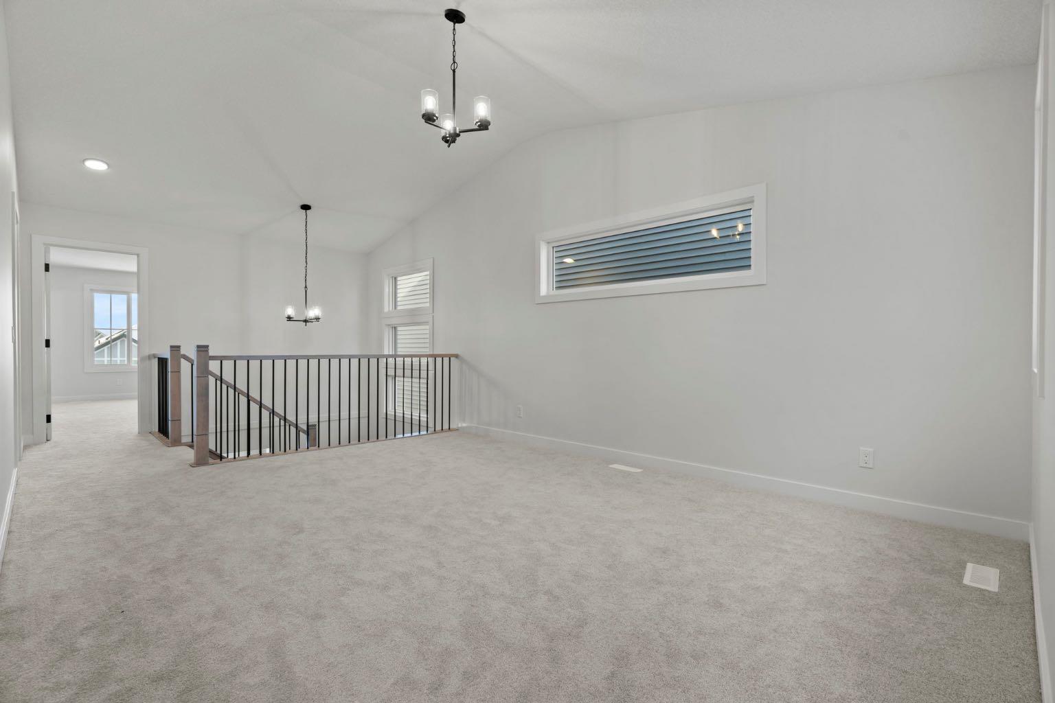 MLS #A2282200 image #37