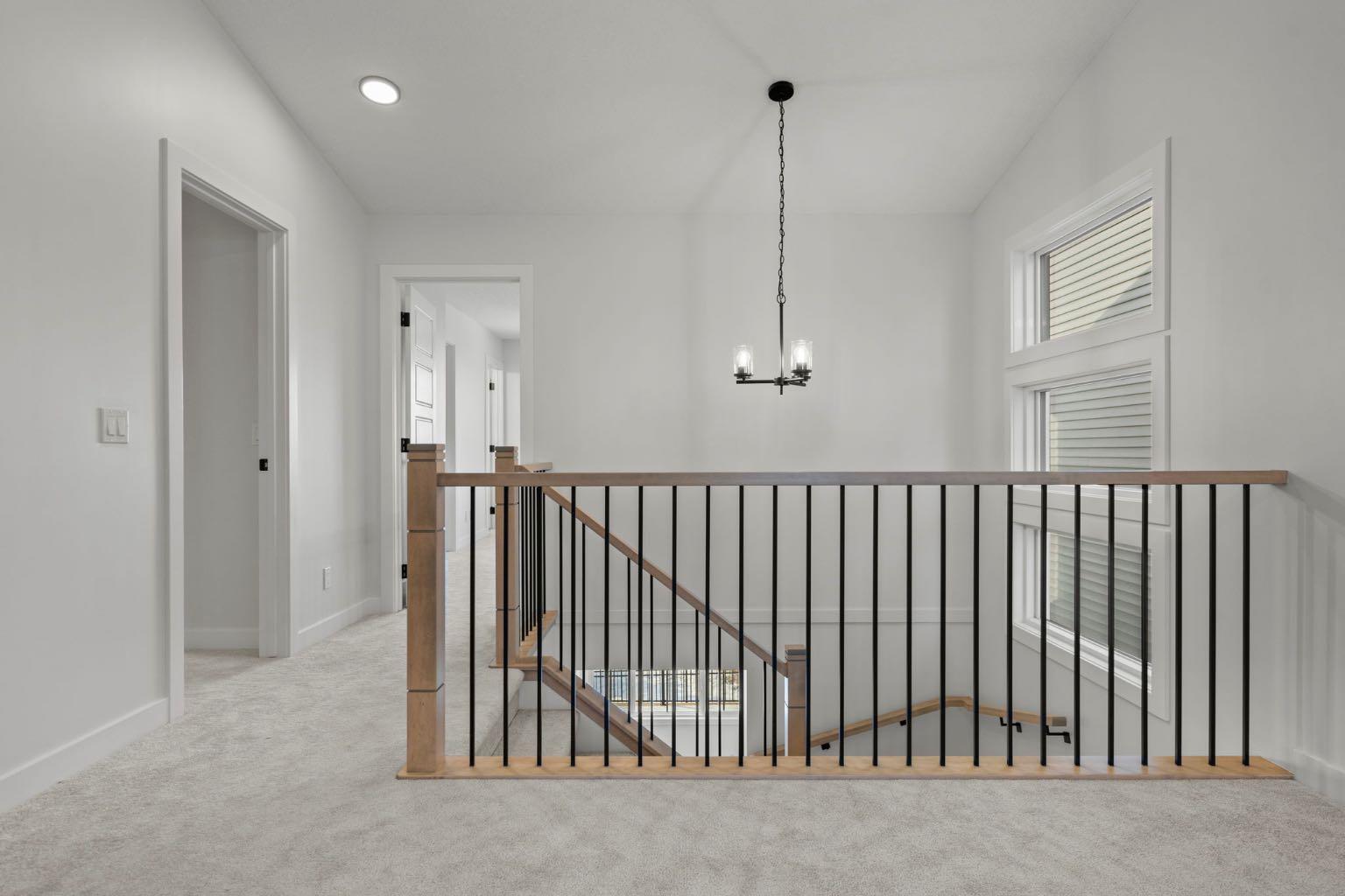 MLS #A2282200 image #38