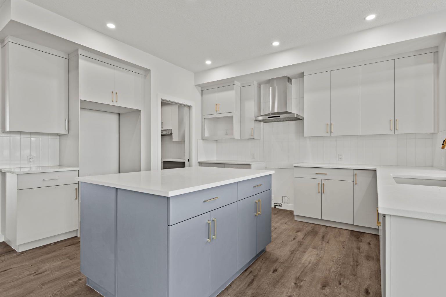 MLS #A2282200 image #4