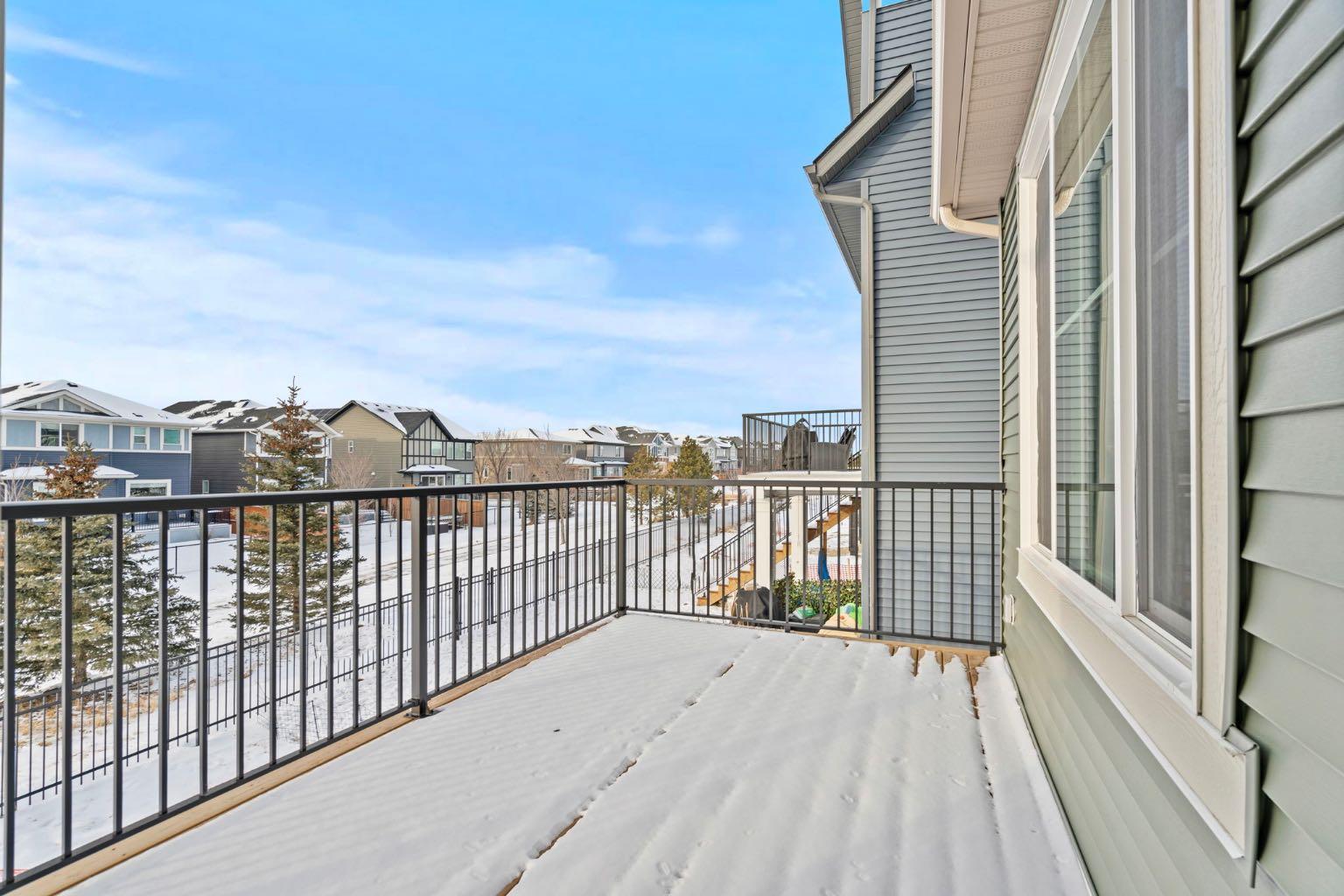 MLS #A2282200 image #40