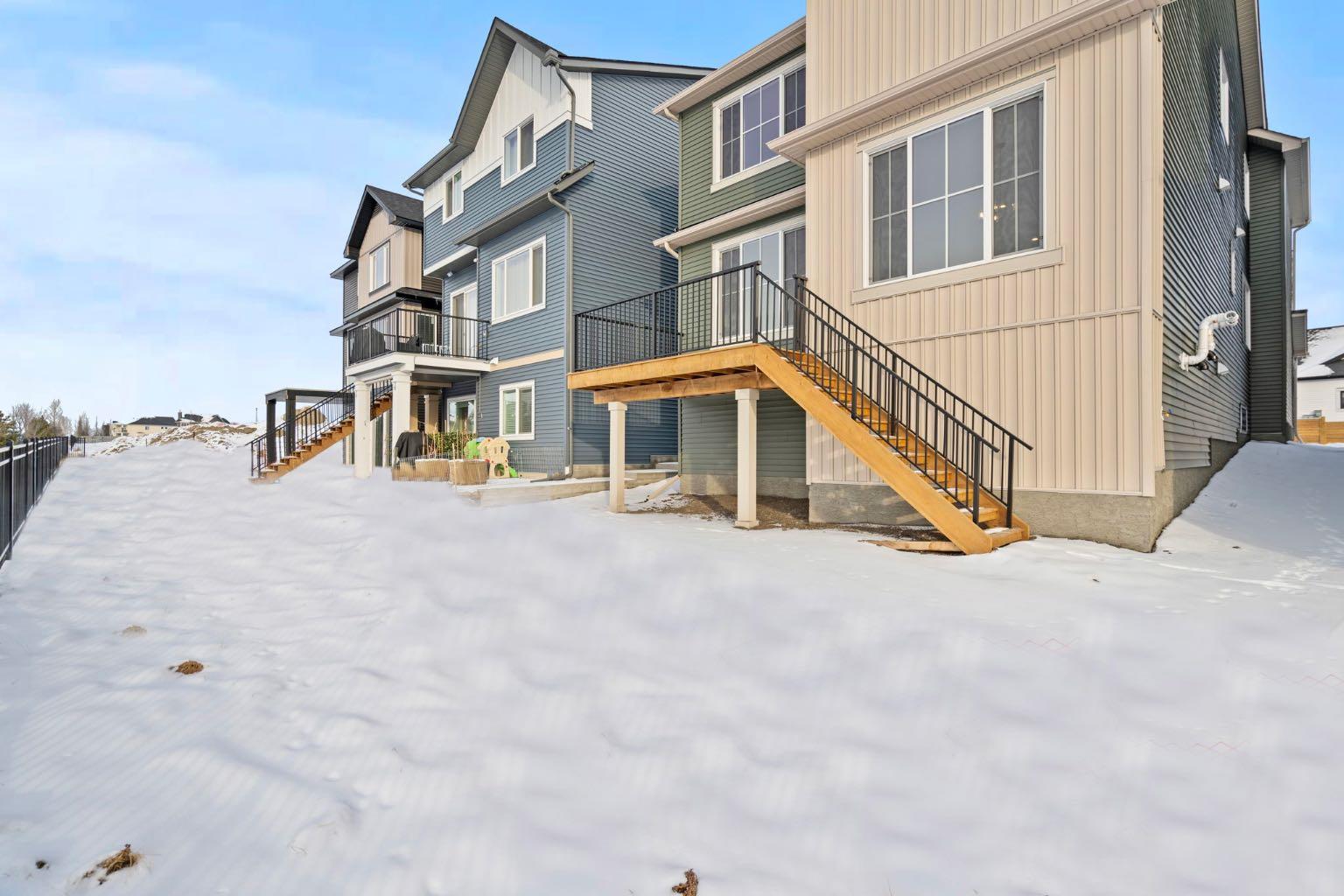 MLS #A2282200 image #44