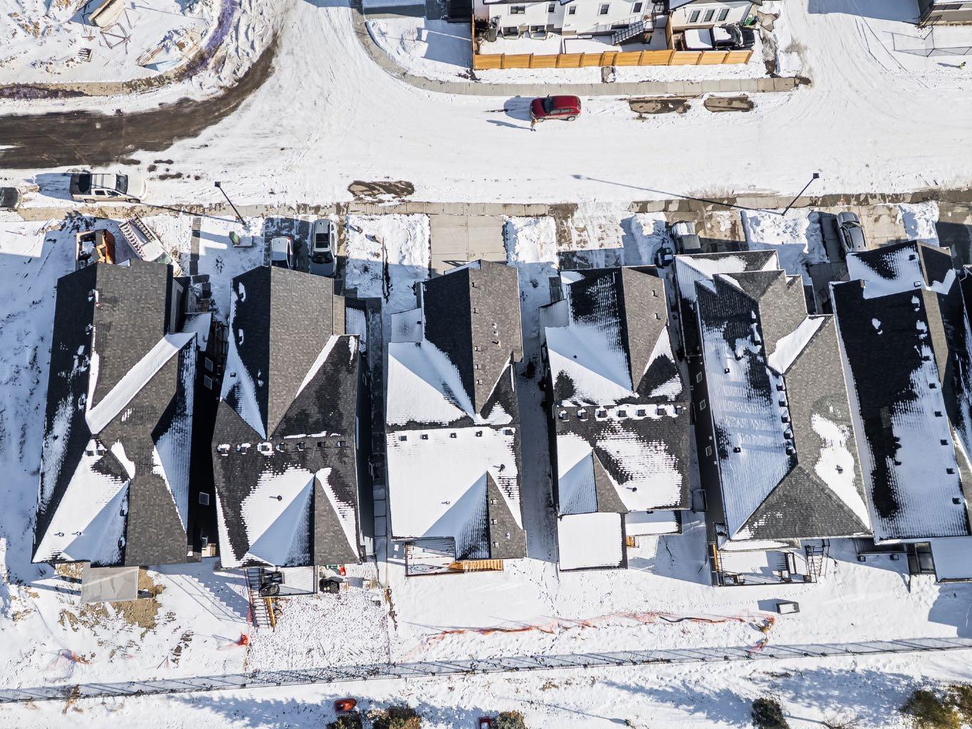 MLS #A2282200 image #48