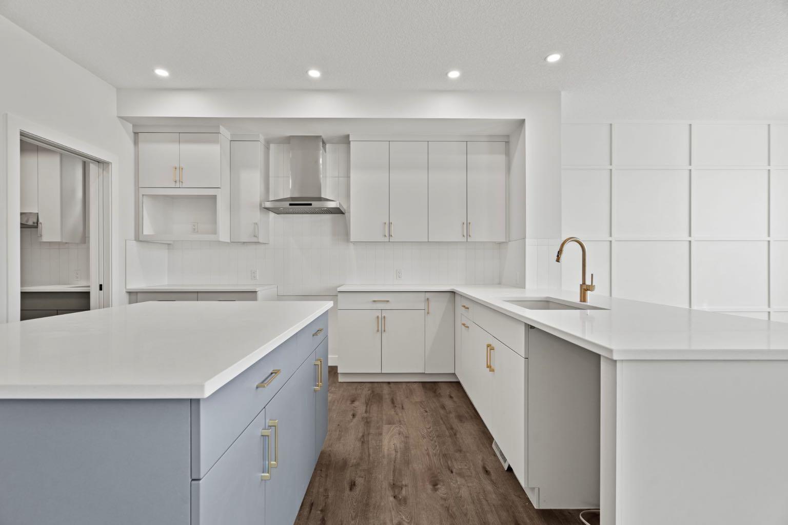 MLS #A2282200 image #5