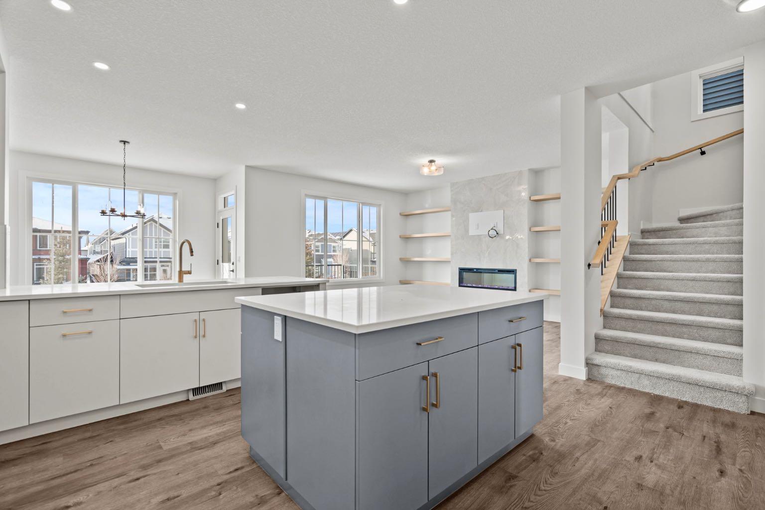 MLS #A2282200 image #6