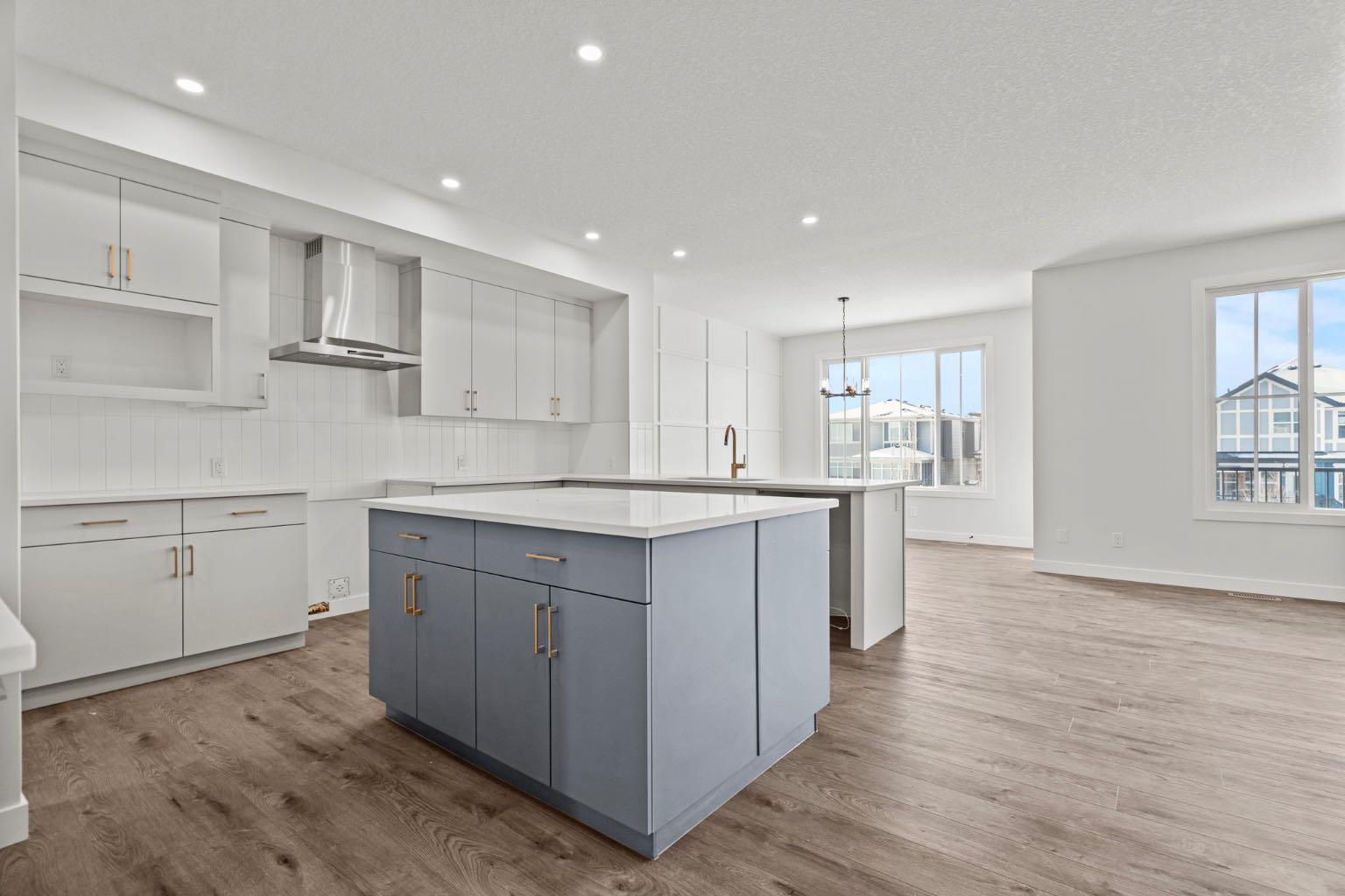 MLS #A2282200 image #7