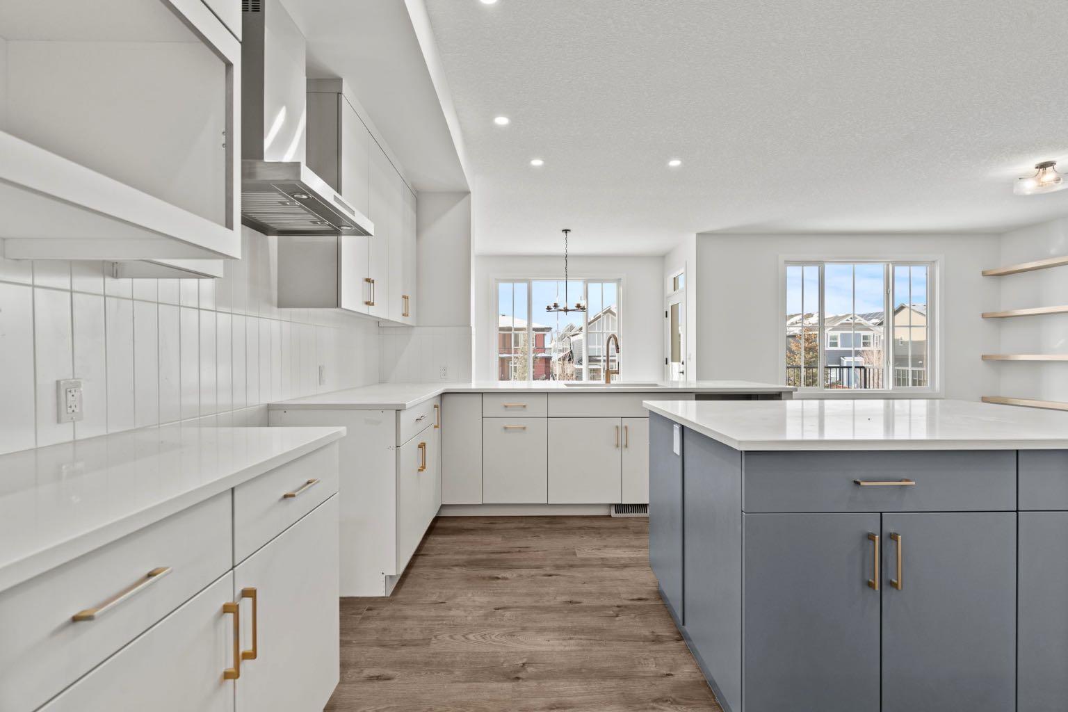 MLS #A2282200 image #9