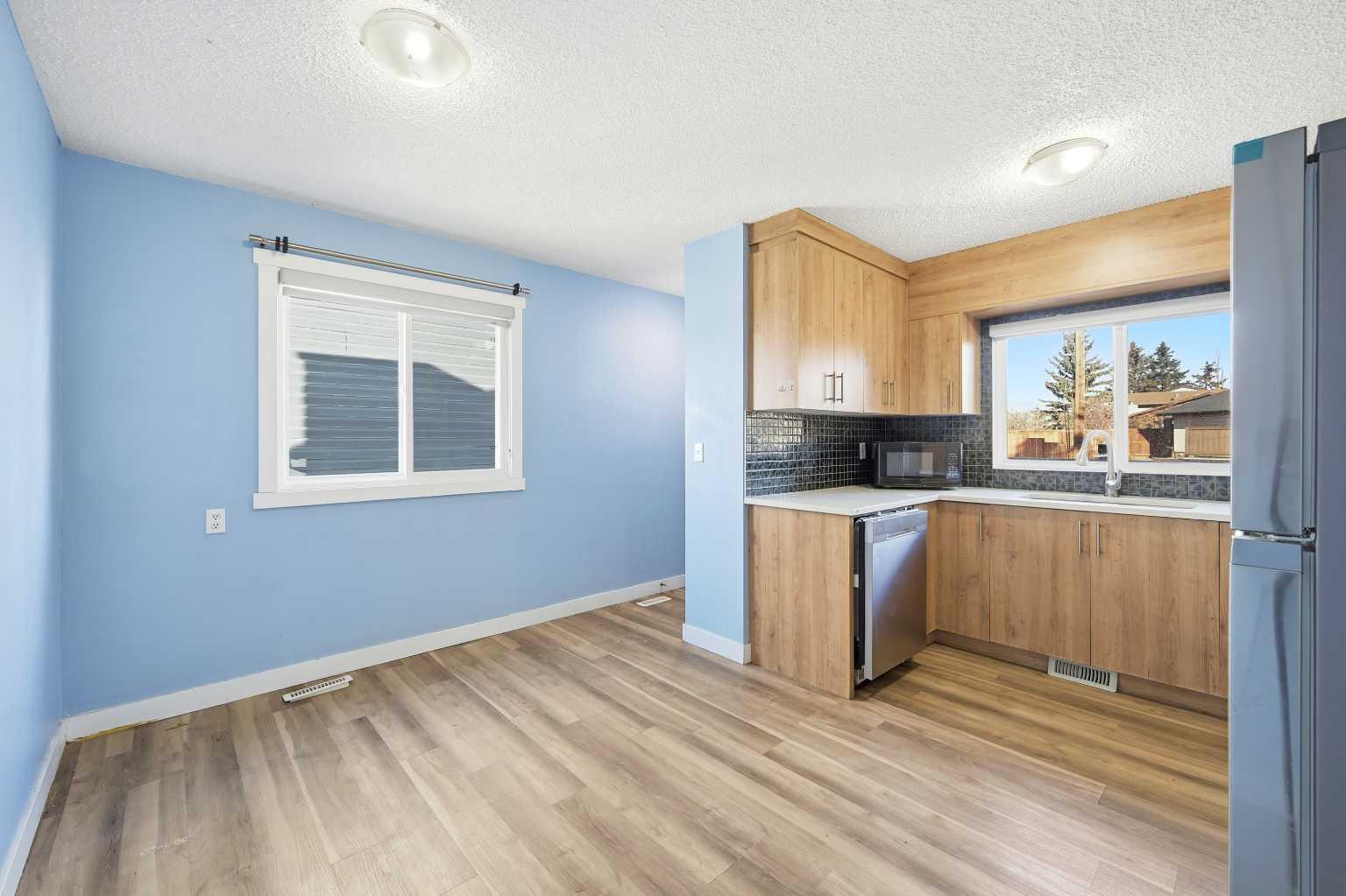 MLS #A2282201 image #10