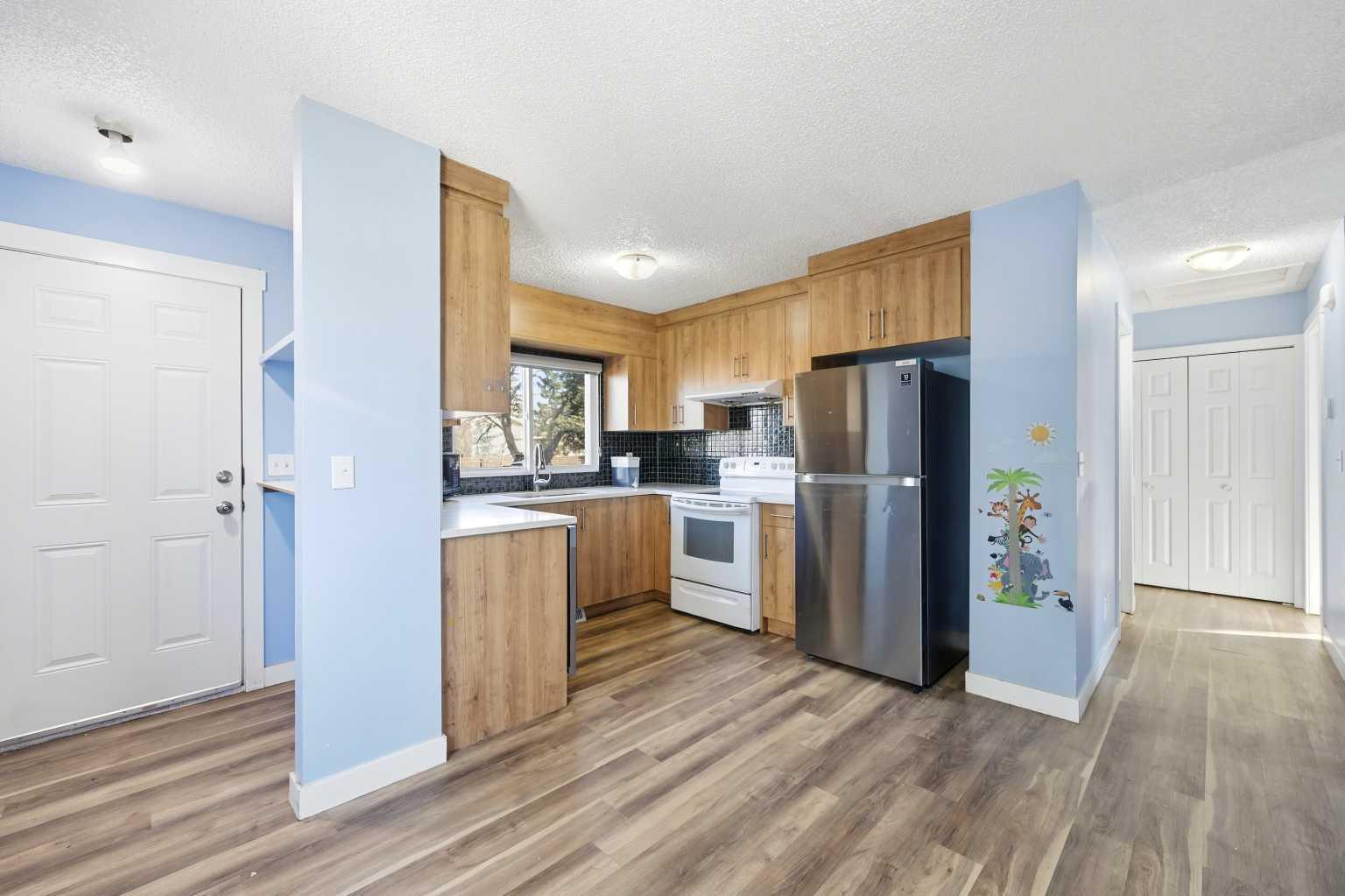 MLS #A2282201 image #11