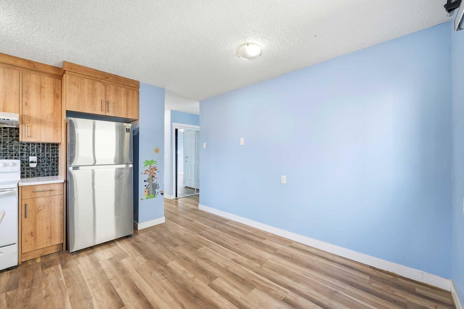 MLS #A2282201 image #12