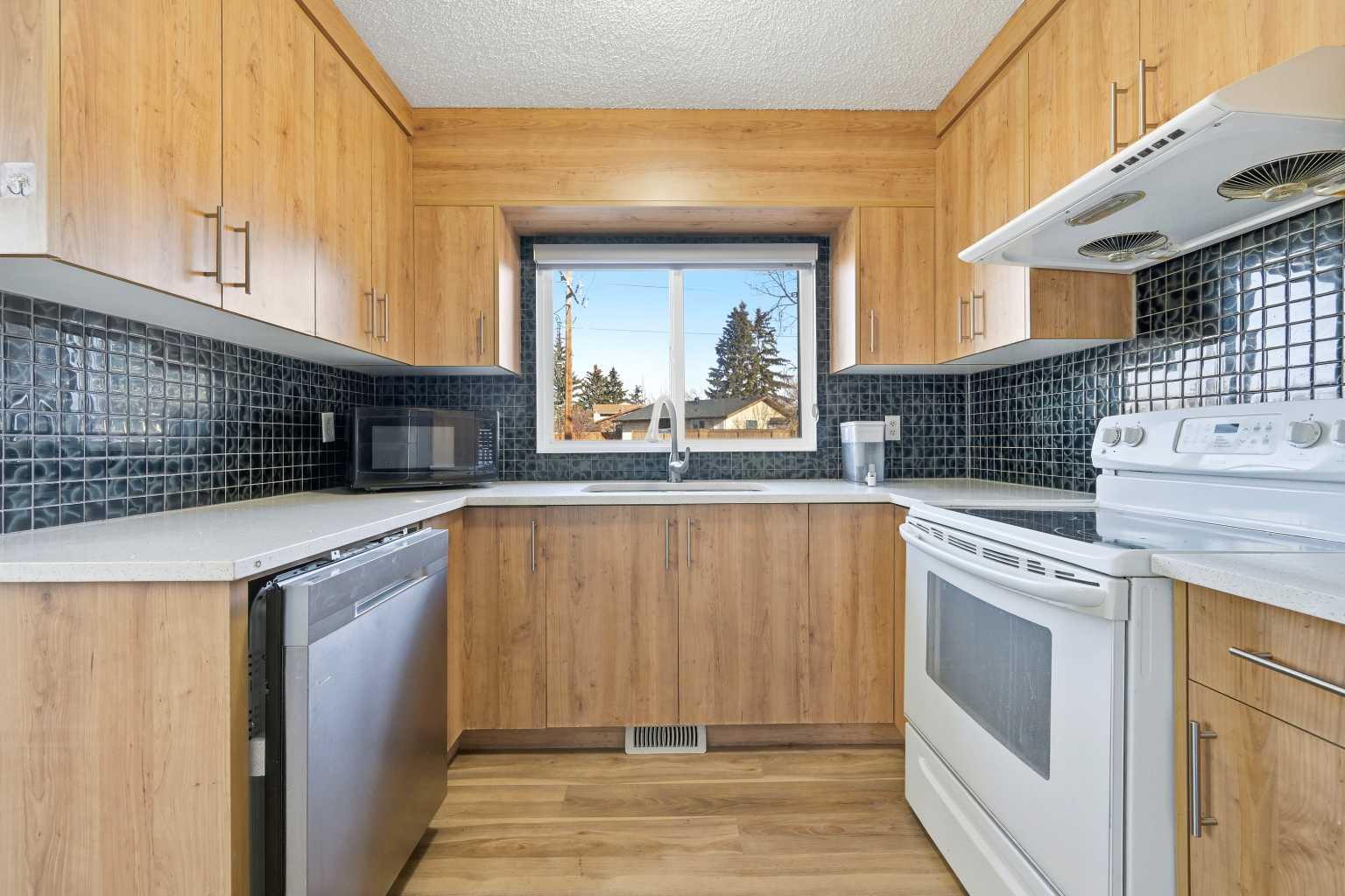 MLS #A2282201 image #13