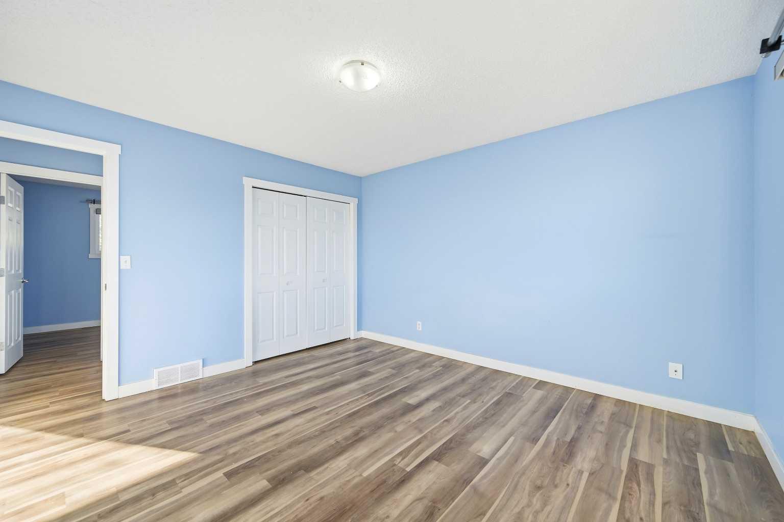 MLS #A2282201 image #17