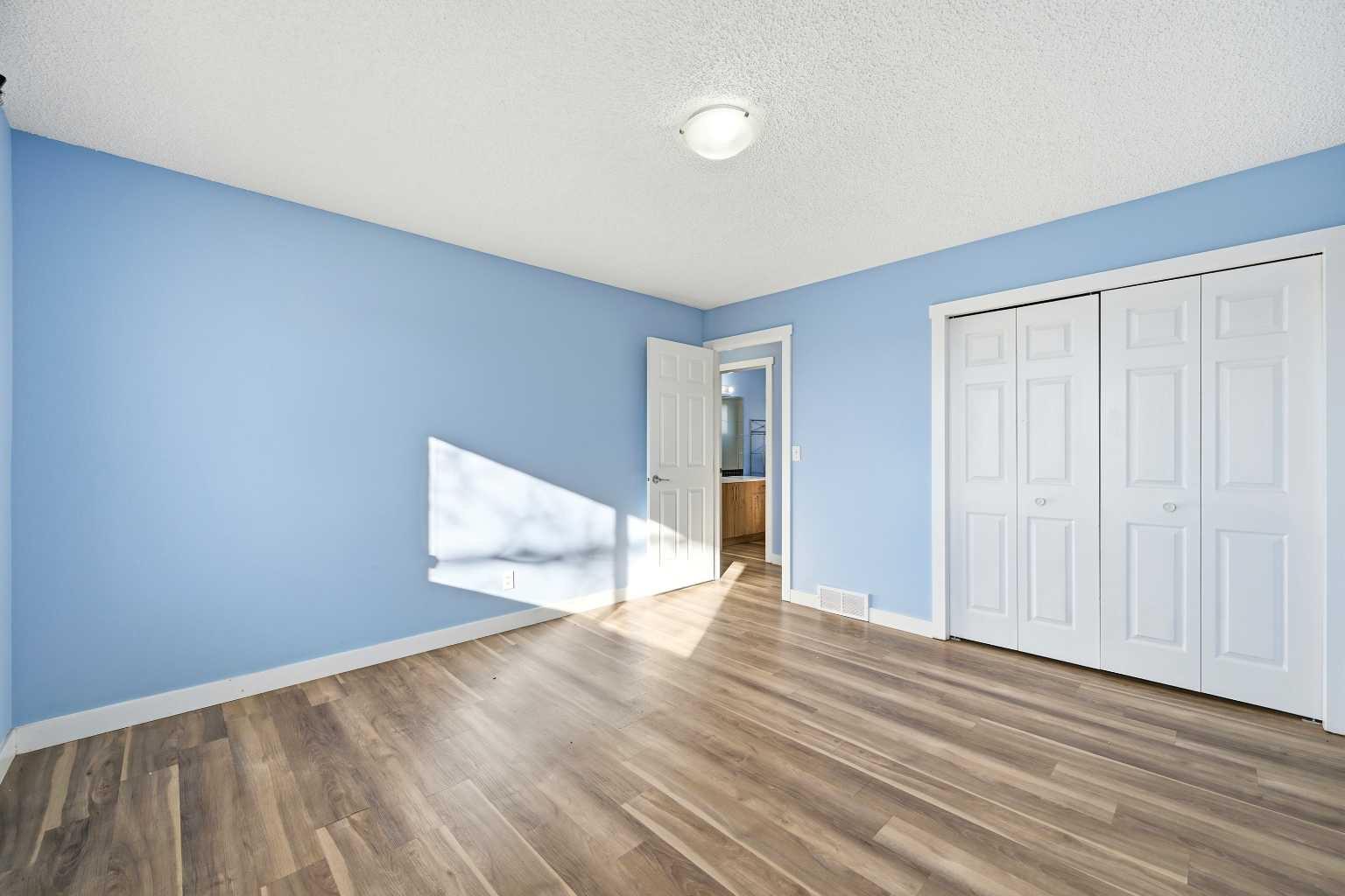 MLS #A2282201 image #18