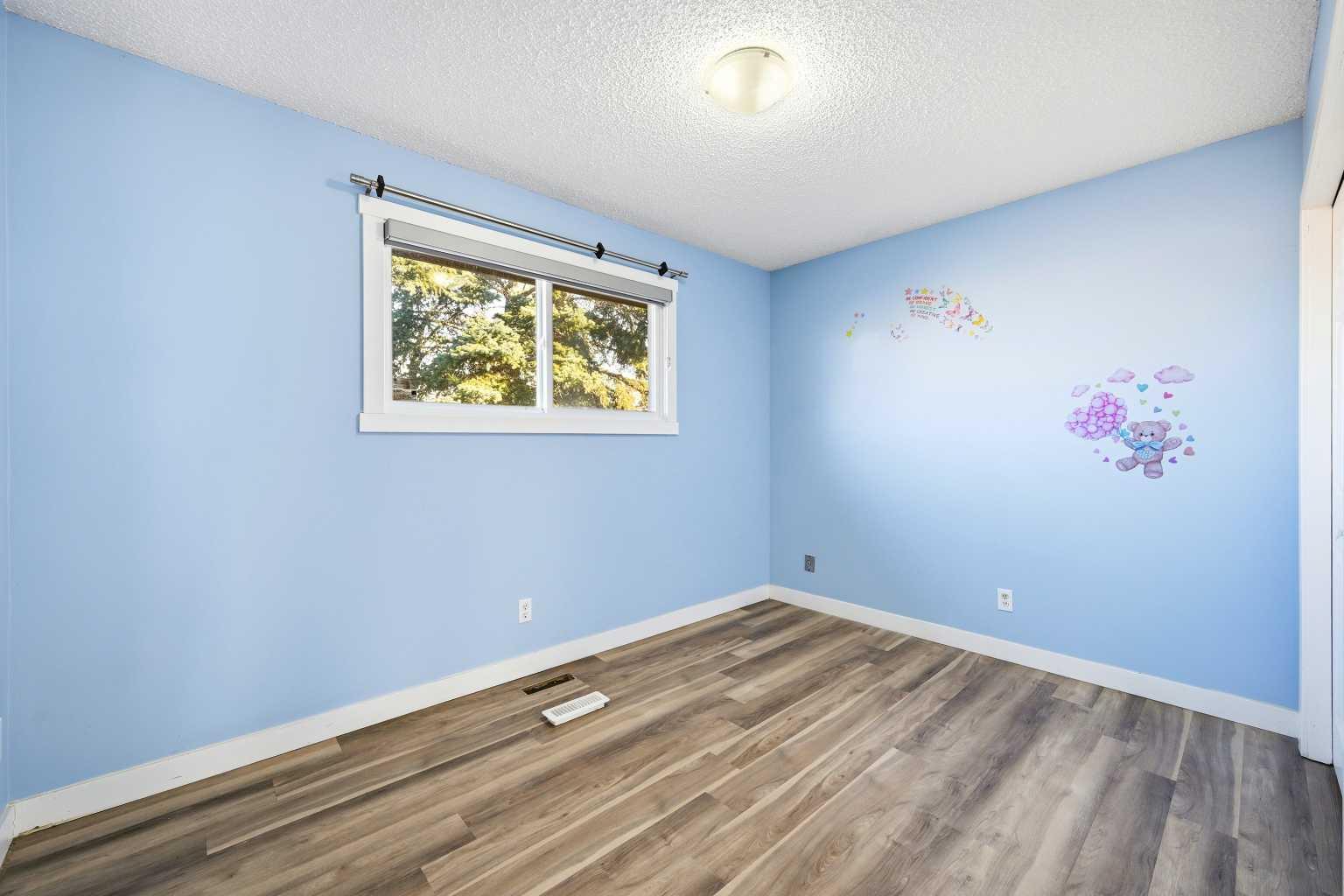 MLS #A2282201 image #19