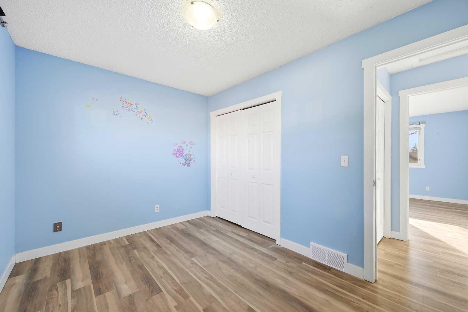 MLS #A2282201 image #20