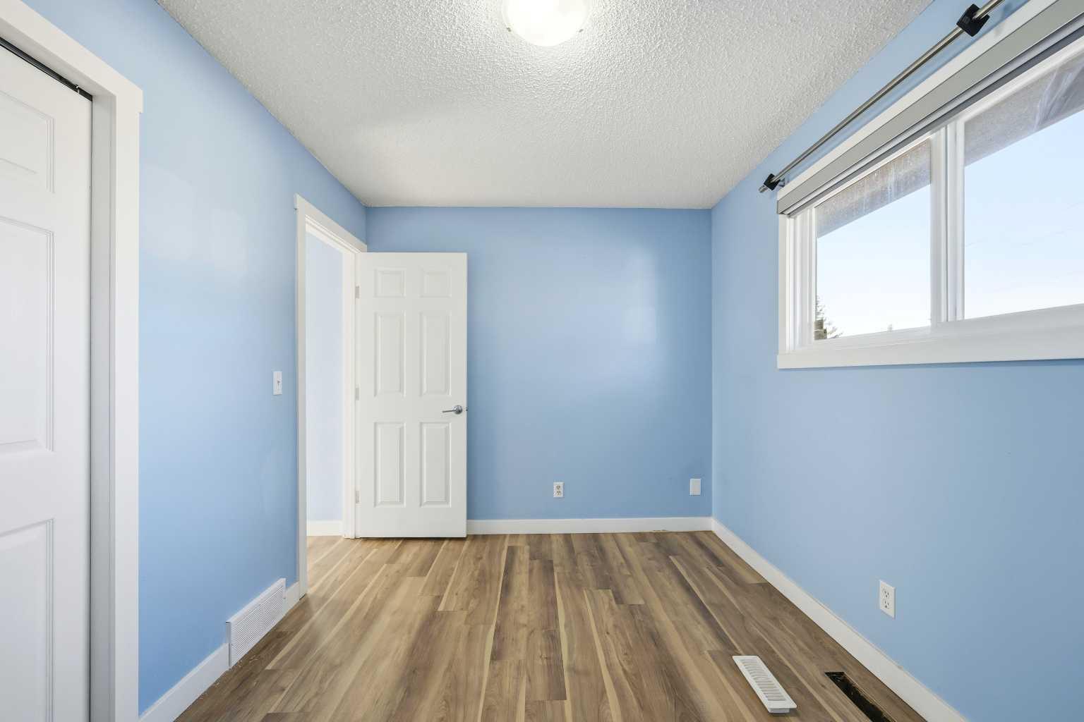 MLS #A2282201 image #21