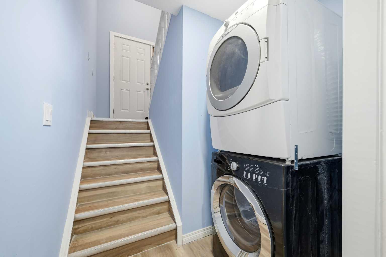 MLS #A2282201 image #22