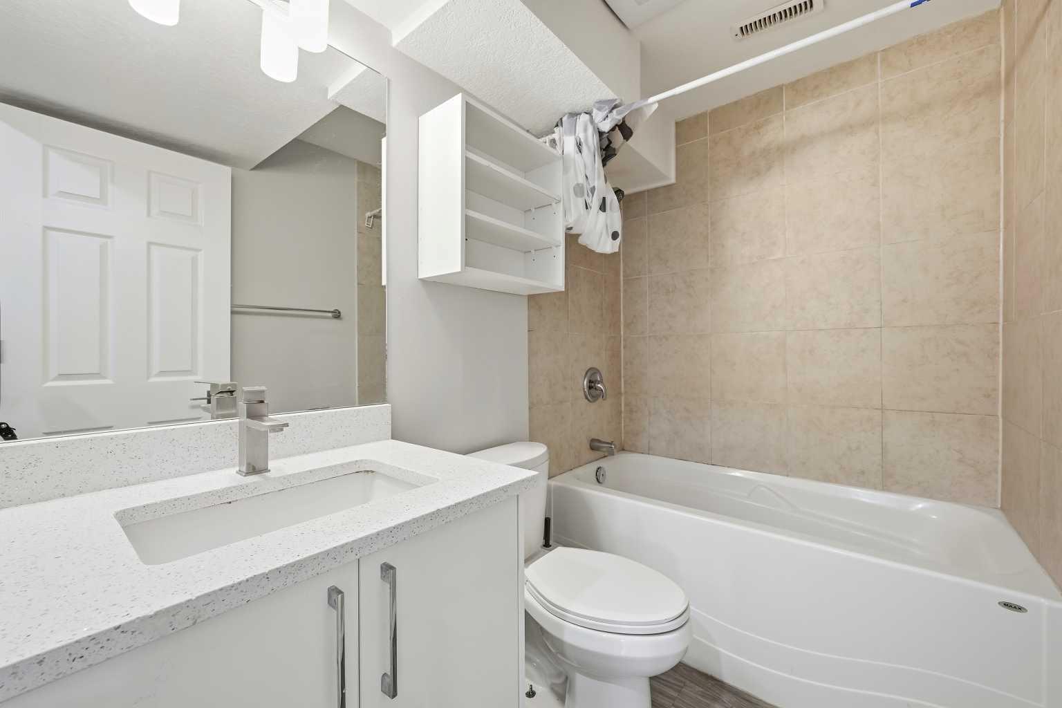 MLS #A2282201 image #23