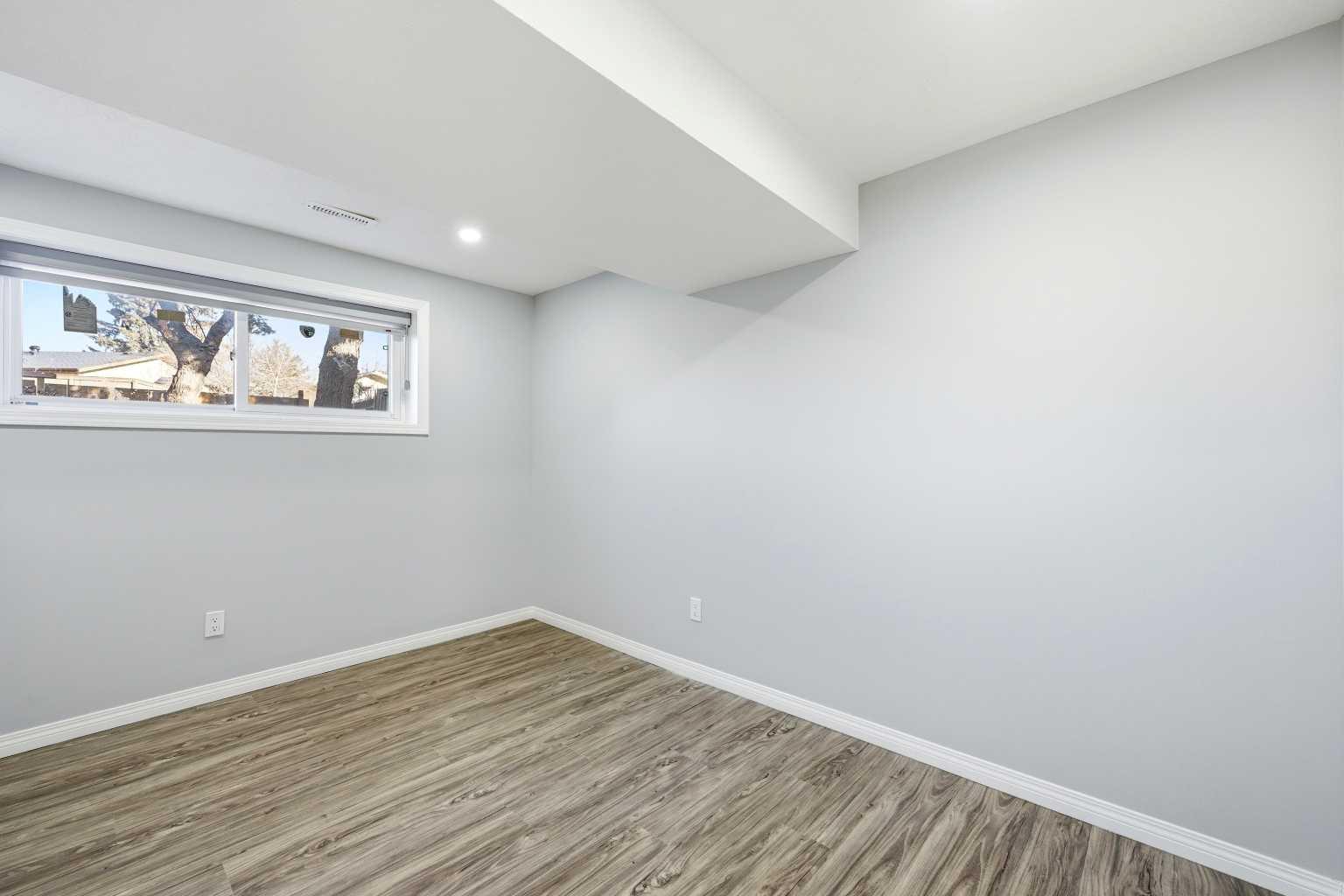 MLS #A2282201 image #24