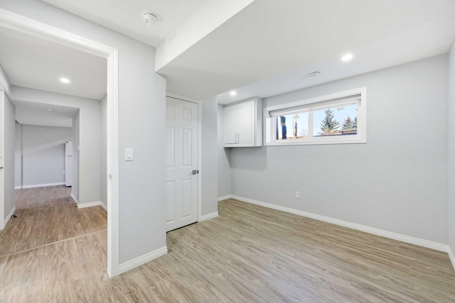 MLS #A2282201 image #25