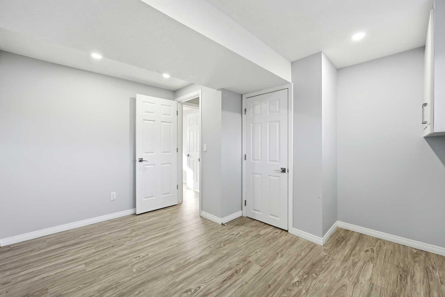 MLS #A2282201 image #26