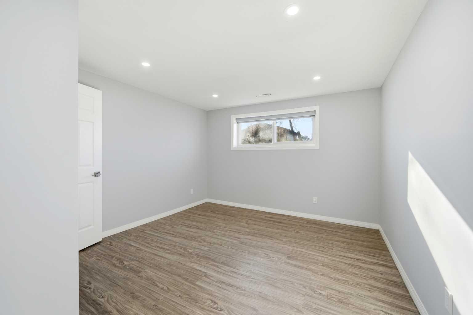 MLS #A2282201 image #27