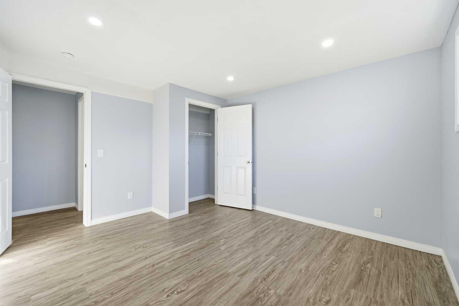 MLS #A2282201 image #28