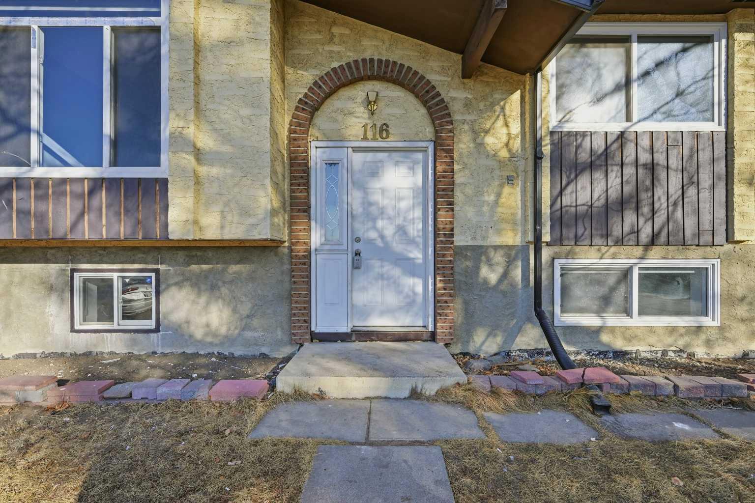 MLS #A2282201 image #3