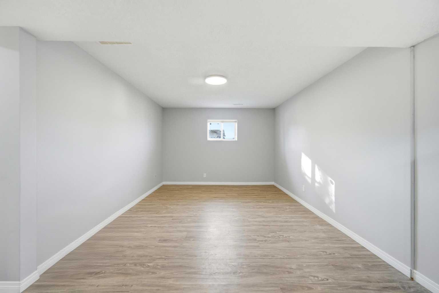 MLS #A2282201 image #30