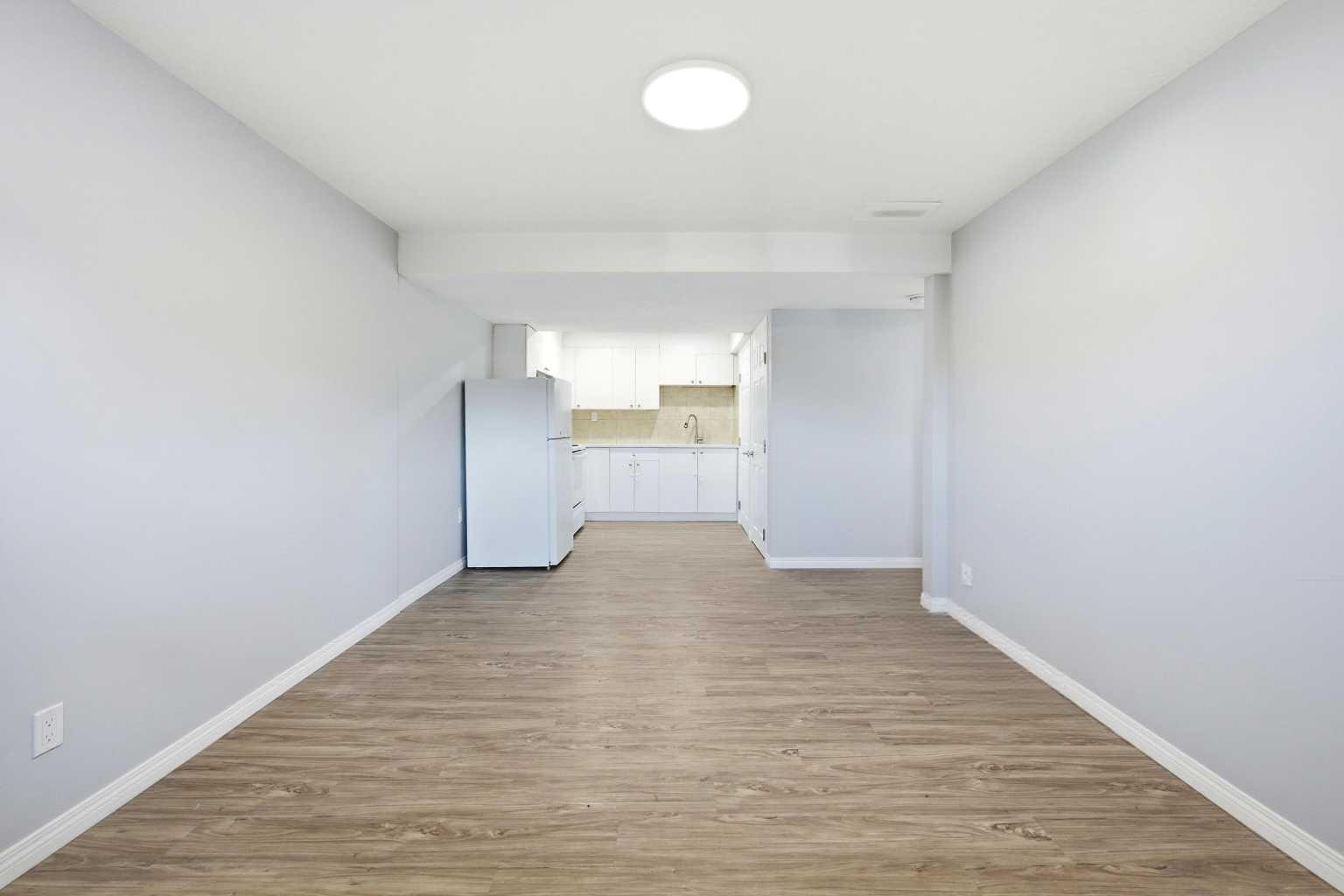 MLS #A2282201 image #31