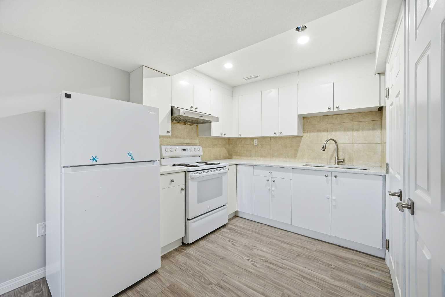 MLS #A2282201 image #32