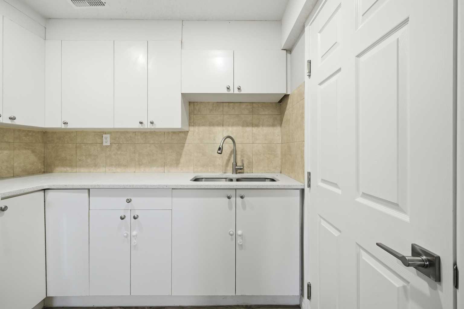 MLS #A2282201 image #33