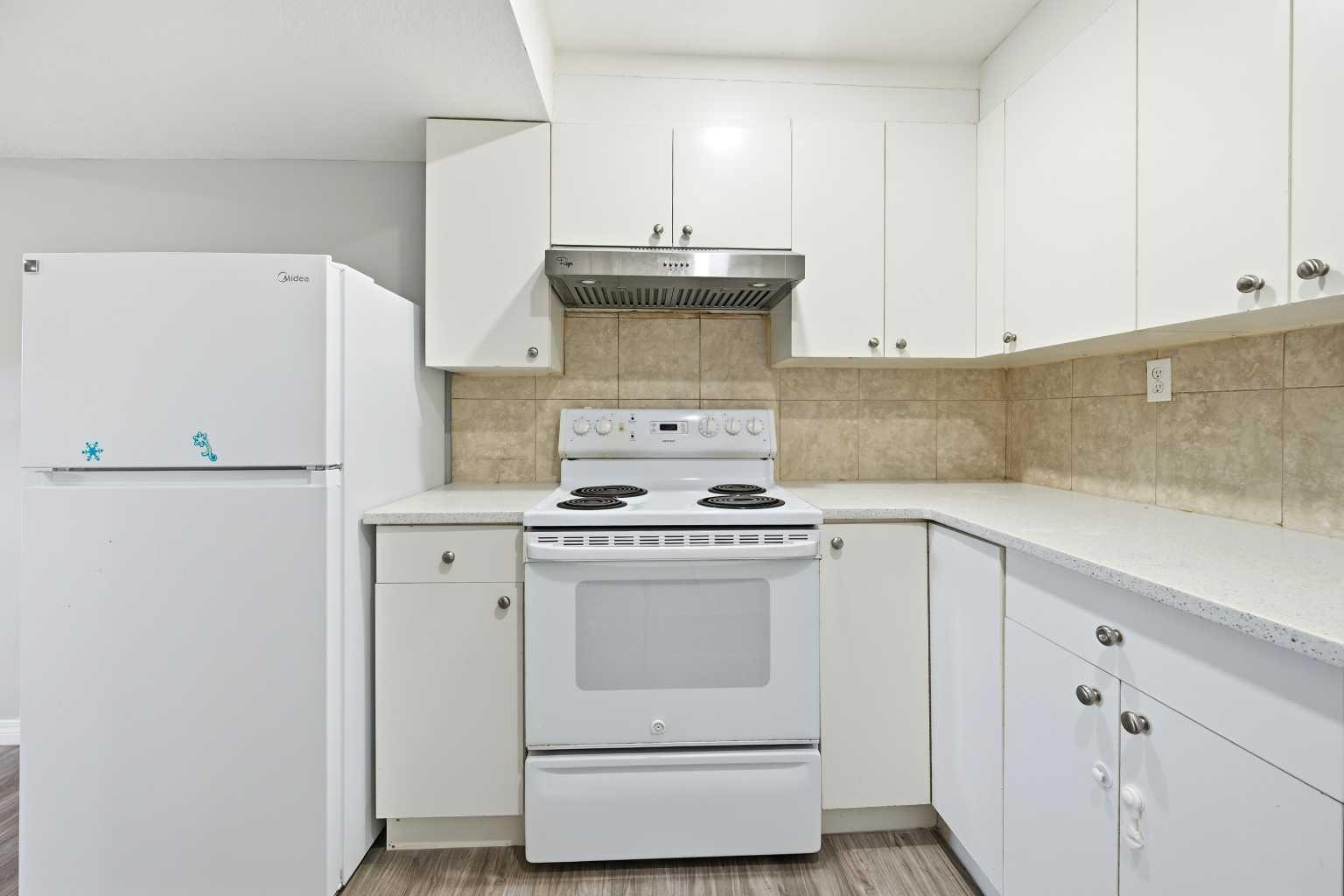 MLS #A2282201 image #34